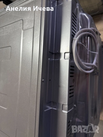 Фурна за вграждане Taurus HM778IXD – 78 L, 2600 W, 9 функции, WaterSteam Clean, снимка 8 - Печки, фурни - 52005987