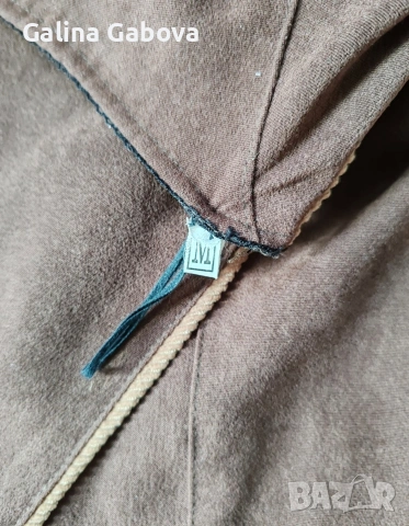 Дълги поли, снимка 6 - Поли - 26381122