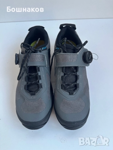 Шпайкове Specialized 