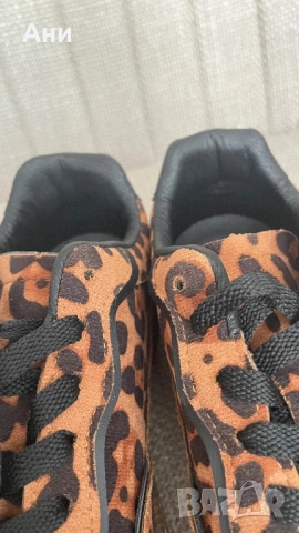 Кецове нови, снимка 7 - Кецове - 51603161