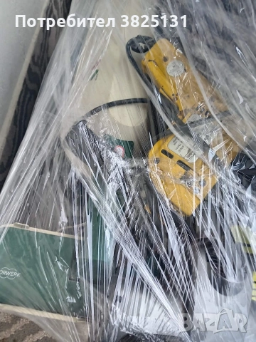 палети с електротехника всичко работещо, снимка 4 - Друга електроника - 54180230