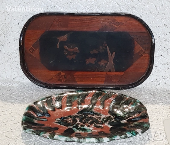 Старинни дребни предмети- 3€/ бр, снимка 11 - Антикварни и старинни предмети - 53592048