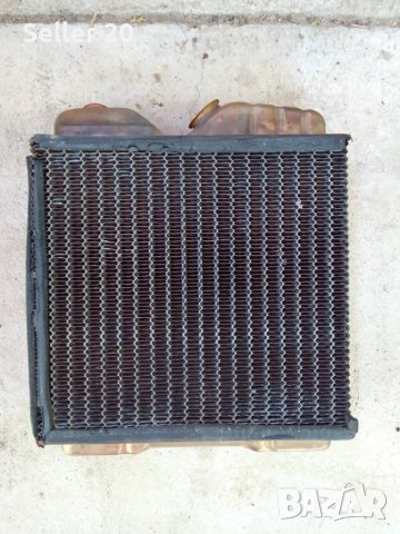 Радиатор за парното за Опел Вектра А 2.0