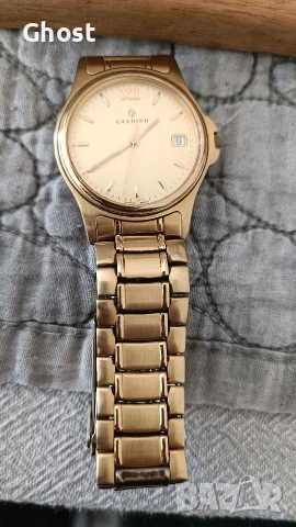 Монети. Писалки. Часовник. Обща цена., снимка 4 - Нумизматика и бонистика - 53073479