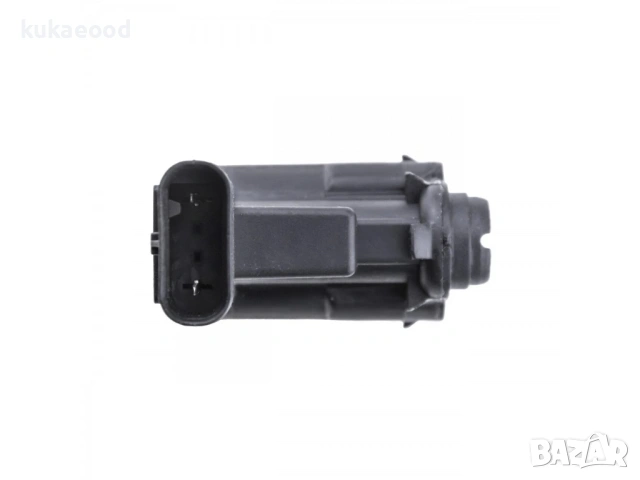 Моторче за заключване на резервоар за Mini Clubman F54, снимка 5 - Части - 54048668