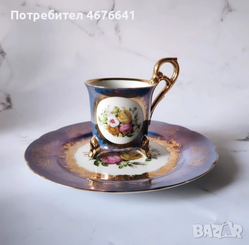 Японски сет