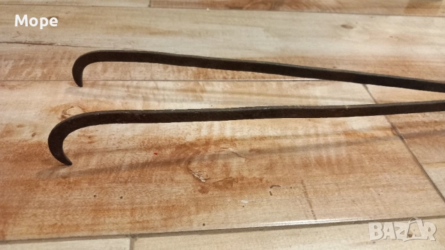 Маша за камина печка, снимка 2 - Декорация за дома - 52458610