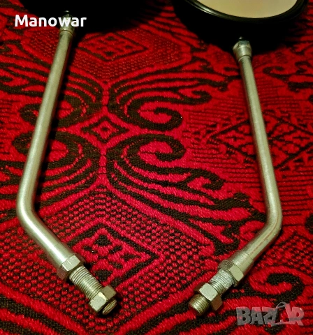 Velorex, снимка 6 - Части - 53745546