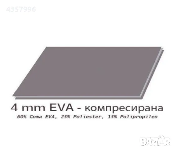  Покривало против градушка, L, XL, XXL и XXXL размер, снимка 5 - Аксесоари и консумативи - 48838892