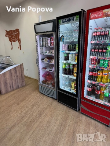 Магазин за месо и млечни продукти, снимка 3 - Магазини - 53826481