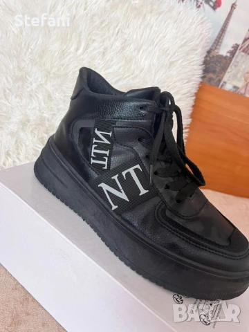 Дамски обувки Valentine 