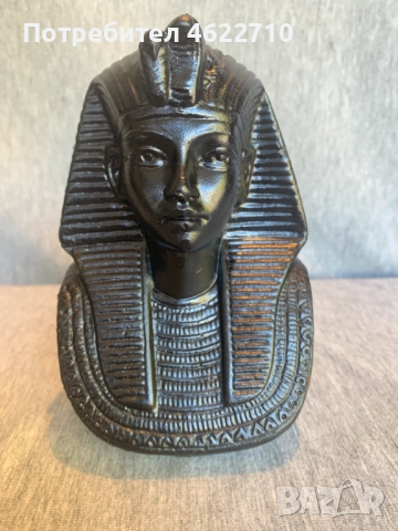 фигура статуетка