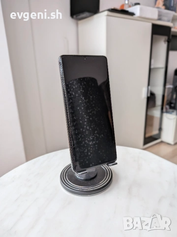 Samsung Galaxy S21 Ultra 16GB RAM 512GB ROM, снимка 4 - Samsung - 54014883