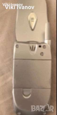 NEC N21I, снимка 3 - Други - 52864806