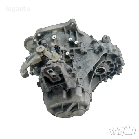 Шестстепенна ръчна скоростна кутия Kia Sportage III 2010-2015 ID: 153424, снимка 3 - Части - 52302039