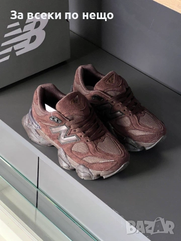 New Balance Дамски Маратонки👟Дамски Спортни Обувки Ню Баланс Код E1198