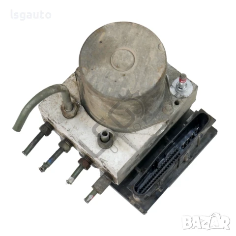 ABS модул Toyota Avensis III 2009-2015 ID:147819