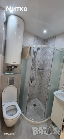 Дава се под наем, снимка 9 - Апартаменти - 53263601