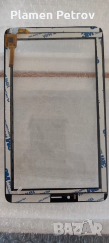Тъч скрийн за таблет за Pixi 3 9007, снимка 2 - Резервни части за телефони - 52935692