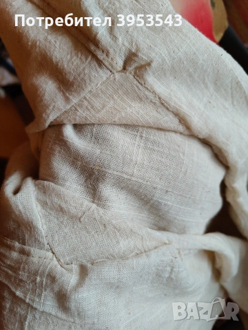 риза за носия, снимка 5 - Други ценни предмети - 54024481