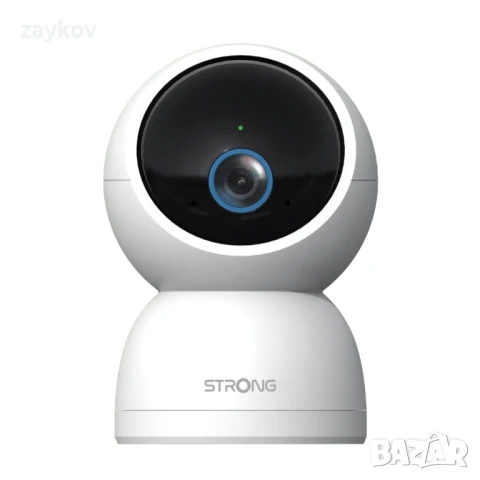 Smart home камера 5MP UK