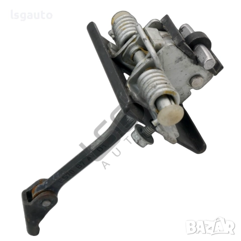 Държач предна лява врата Citroen DS4 2015-2018 ID: 155235