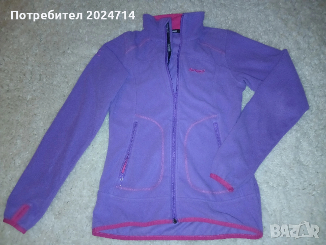 Полар Bergans of Norway S