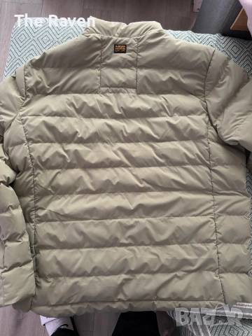 G-star якета, снимка 2 - Якета - 52834425