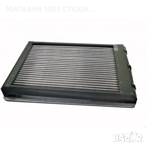 Професионална Скара Скития 4800 W металокерамика с ключове , снимка 1 - Скари - 47167959