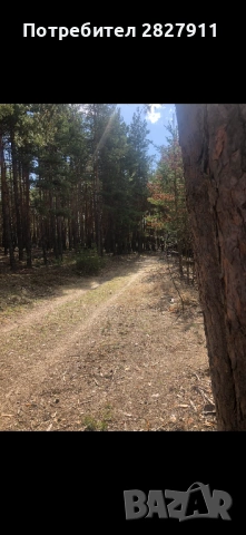 УПИ Парцел на гара Костандово -577кв.м ТОП ЛОКАЦИЯ, снимка 7 - Парцели - 54134588