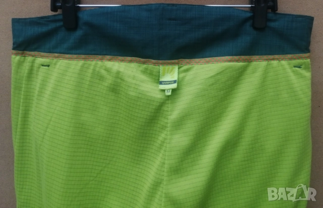 Ски сноуборд туристически панталон Karpos 10 K # 52(M/L), снимка 7 - Зимни спортове - 52708175