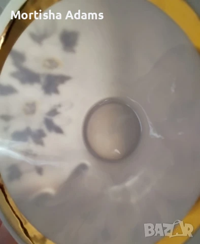 Съветски тройни сетове, снимка 4 - Колекции - 51129295