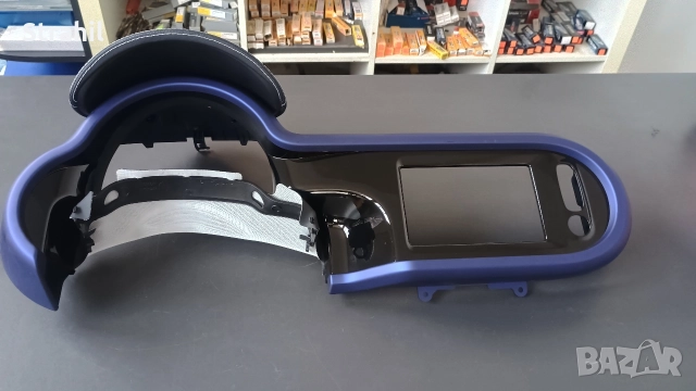 Табло за Renault Twingo III 682485011R