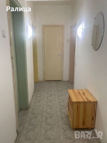 Двустаен апартамент в гр. Габрово, снимка 3 - Aпартаменти - 45374867