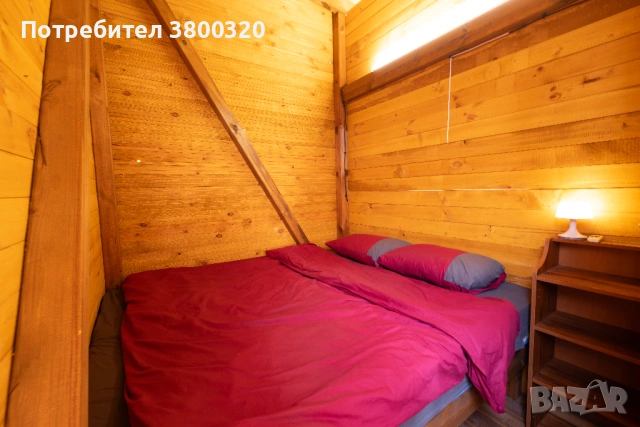 Продавам луксозна каравана на Южното Черноморие, снимка 10 - Каравани под наем - 54220246