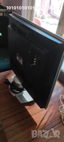 ACER at2002 monitor и TV, снимка 5 - Монитори - 53770068