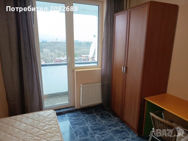 Стая , снимка 2 - Стаи под наем - 54070010