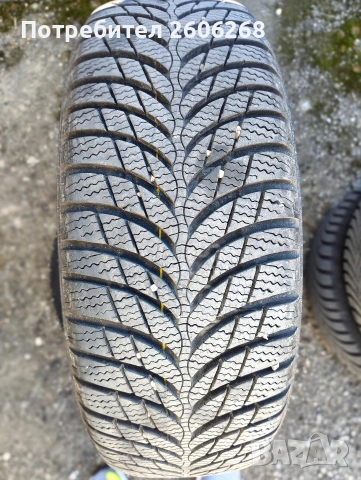 300€!!! Джанти с гуми, снимка 5 - Гуми и джанти - 53785110