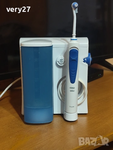 Домашни потреби, снимка 16 - Други - 40586121