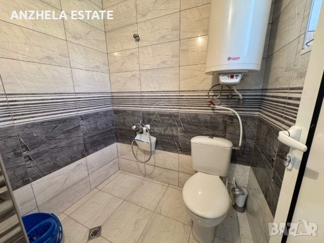 🏡 КЪЩА С ДВОР В С. ТЕЛИШ - СПОКОЙНА ЛОКАЦИЯ, снимка 18 - Къщи - 54214046