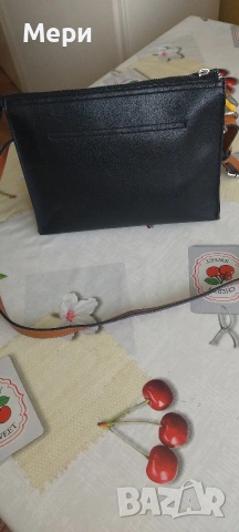 Дамска чанта, снимка 9 - Чанти - 53393761