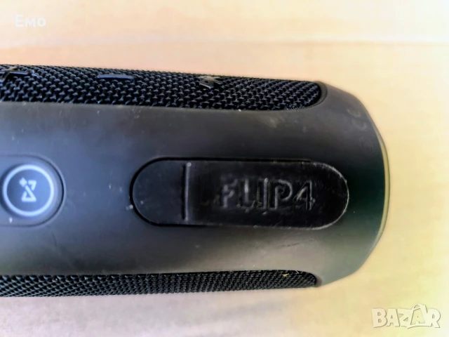 Оригинални преносими тонколони JBL , Loewe, Soni, снимка 7 - Тонколони - 51260126