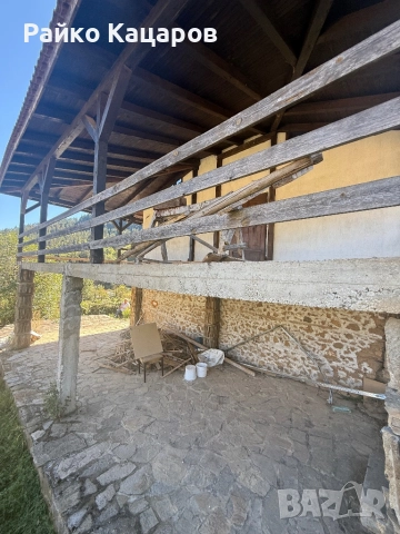  Продава Къща с. Смилян 89000, снимка 10 - Къщи - 51920034