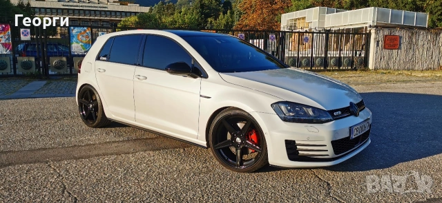 Джанти 19 цола 5х112 , снимка 12 - Гуми и джанти - 49665095