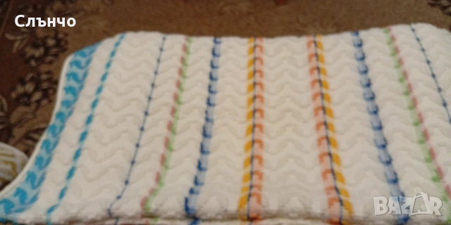 Хавлиени кърпи , снимка 15 - Хавлиени кърпи - 53025924