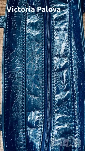 Чанта шопър GUESS оригинал, снимка 11 - Чанти - 49729419