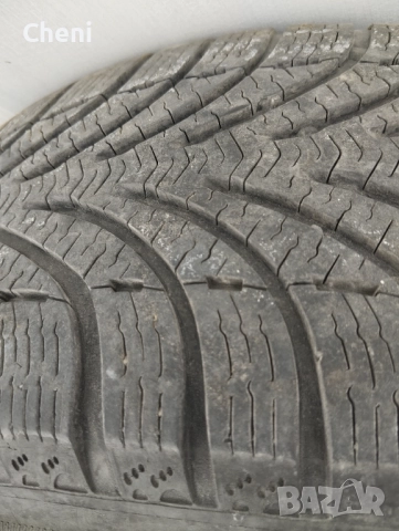 Джанти 15 цола за БМВ е39., снимка 13 - Гуми и джанти - 52001841