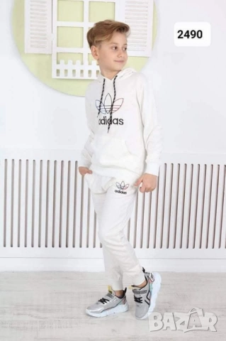 детски комплекти , снимка 5 - Детски комплекти - 52112738