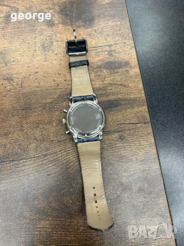 Часовник Fossil, снимка 2 - Мъжки - 53709772