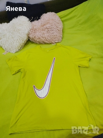 Оригинална тениска Nike 